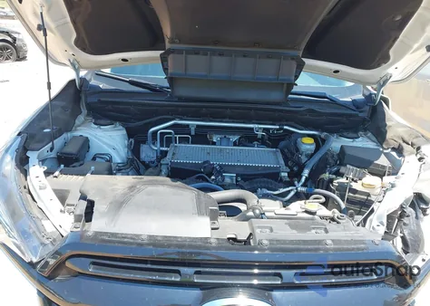 2023 Subaru Ascent Onyx Edition 7-Passenger from USA, damaged, VIN 4S4WMAHD7P3443570